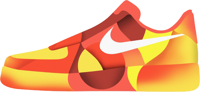 Sneaker Street